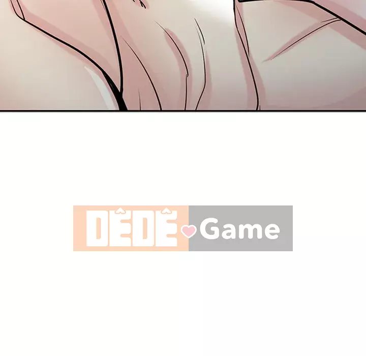 Nhà ký sinh của anh rể Chương 44-45