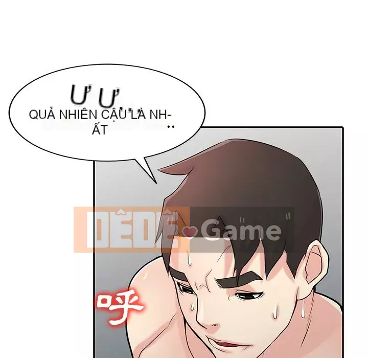 Nhà ký sinh của anh rể Chương 44-45