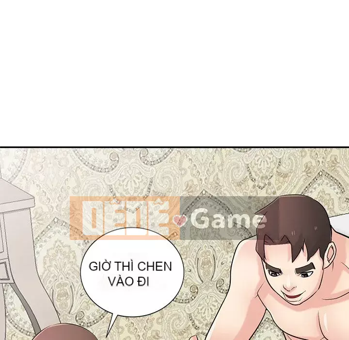 Nhà ký sinh của anh rể Chương 44-45