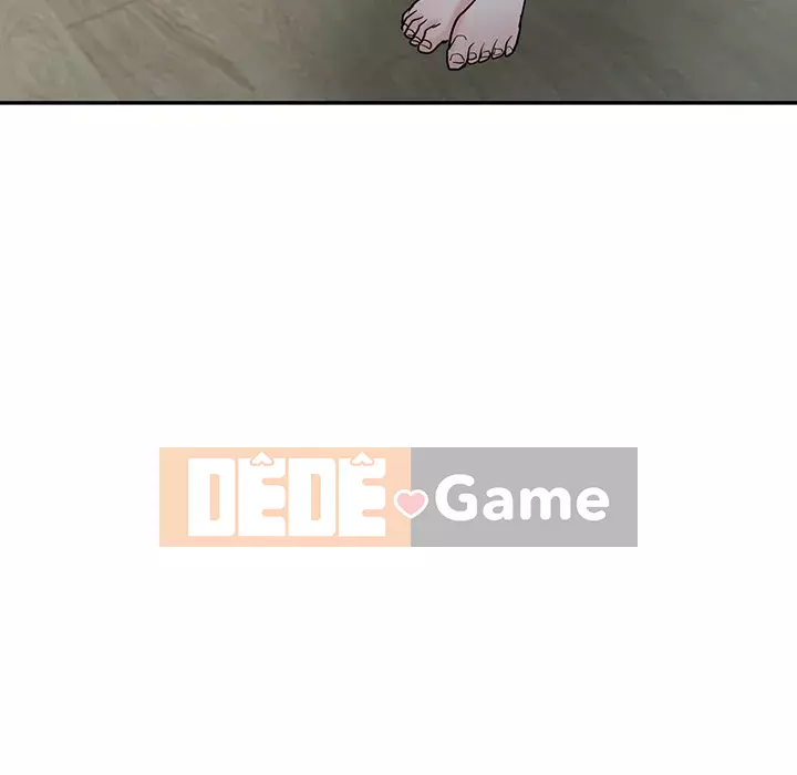 Nhà ký sinh của anh rể Chương 44-45