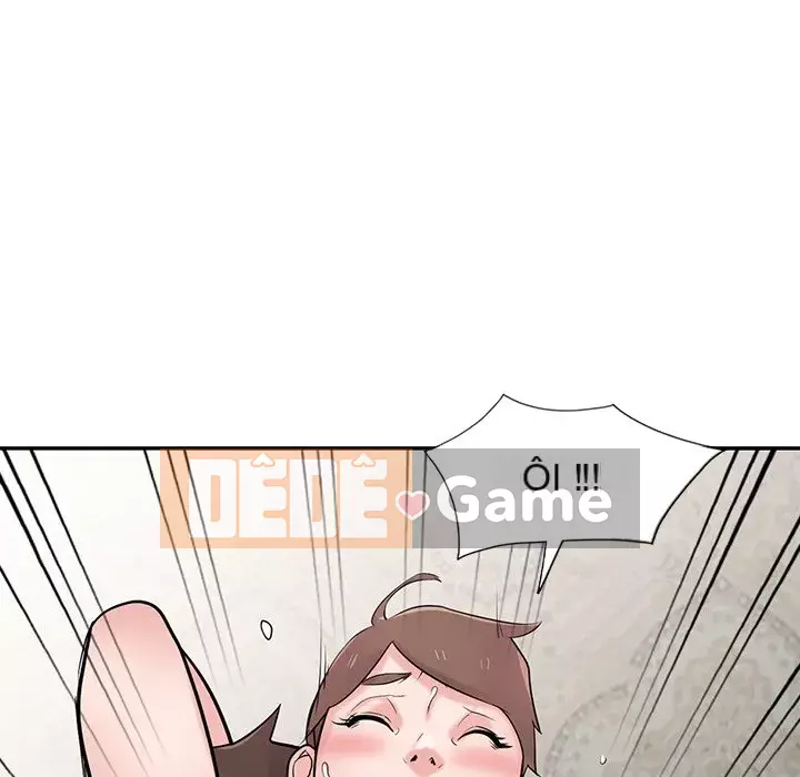 Nhà ký sinh của anh rể Chương 44-45