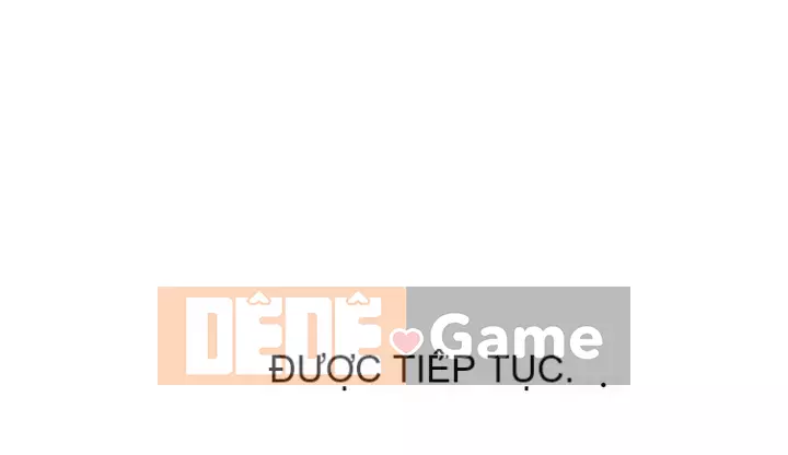 Nhà ký sinh của anh rể Chương 44-45