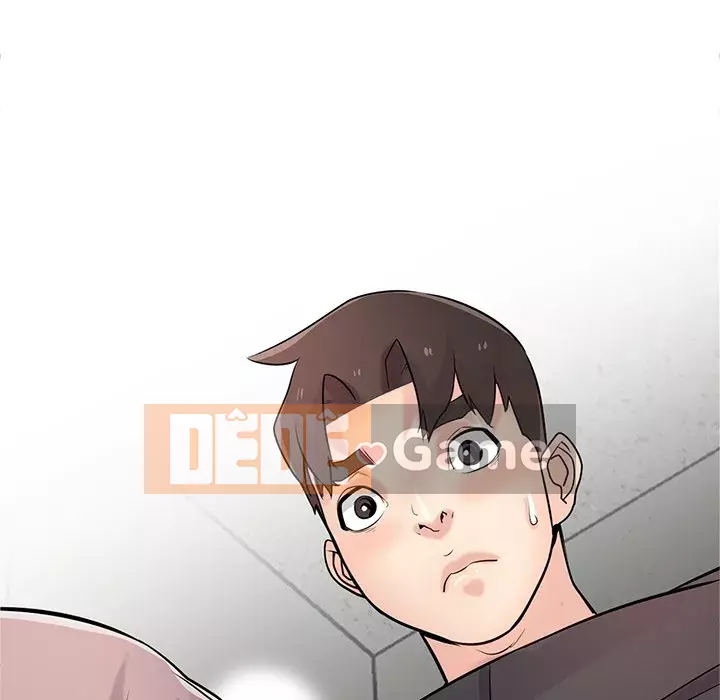 Nhà ký sinh của anh rể Chương 42-43