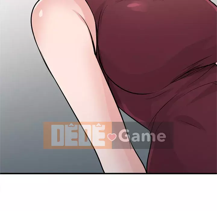 Nhà ký sinh của anh rể Chương 42-43