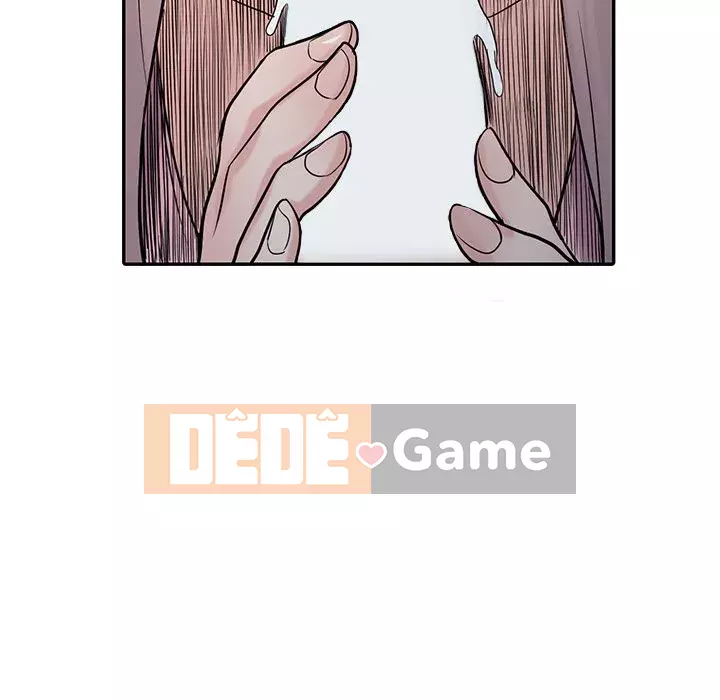 Nhà ký sinh của anh rể Chương 42-43