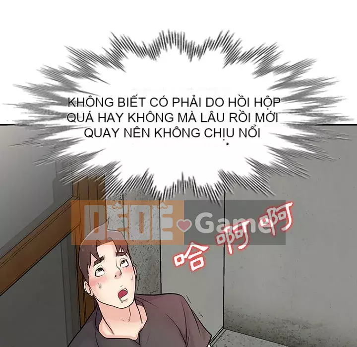 Nhà ký sinh của anh rể Chương 42-43