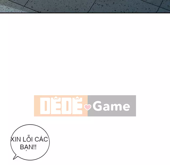 Nhà ký sinh của anh rể Chương 42-43