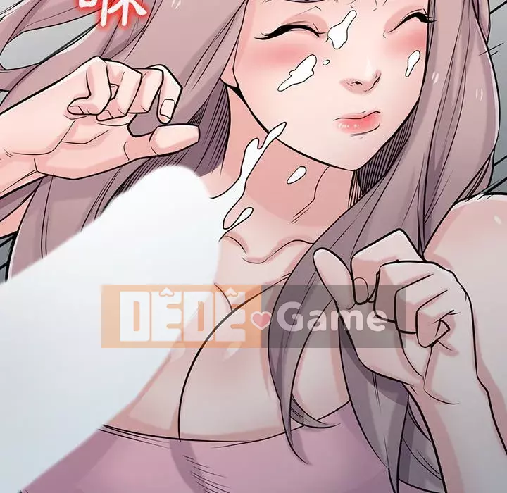 Nhà ký sinh của anh rể Chương 42-43