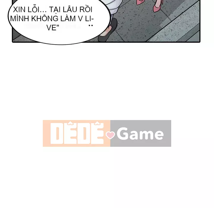 Nhà ký sinh của anh rể Chương 42-43