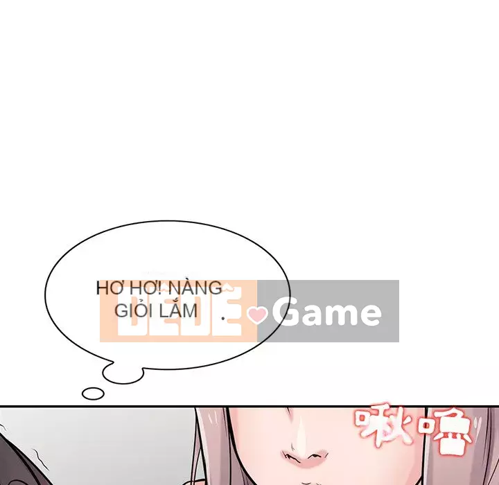 Nhà ký sinh của anh rể Chương 42-43