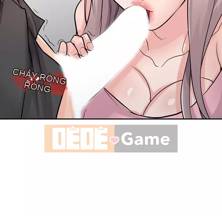 Nhà ký sinh của anh rể Chương 42-43