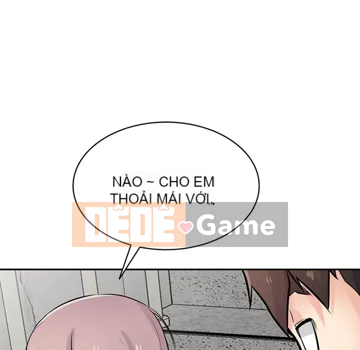 Nhà ký sinh của anh rể Chương 42-43