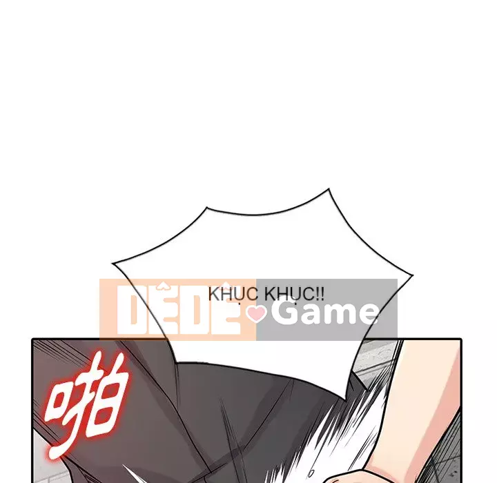 Nhà ký sinh của anh rể Chương 42-43