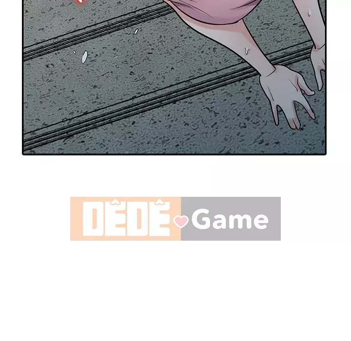 Nhà ký sinh của anh rể Chương 42-43