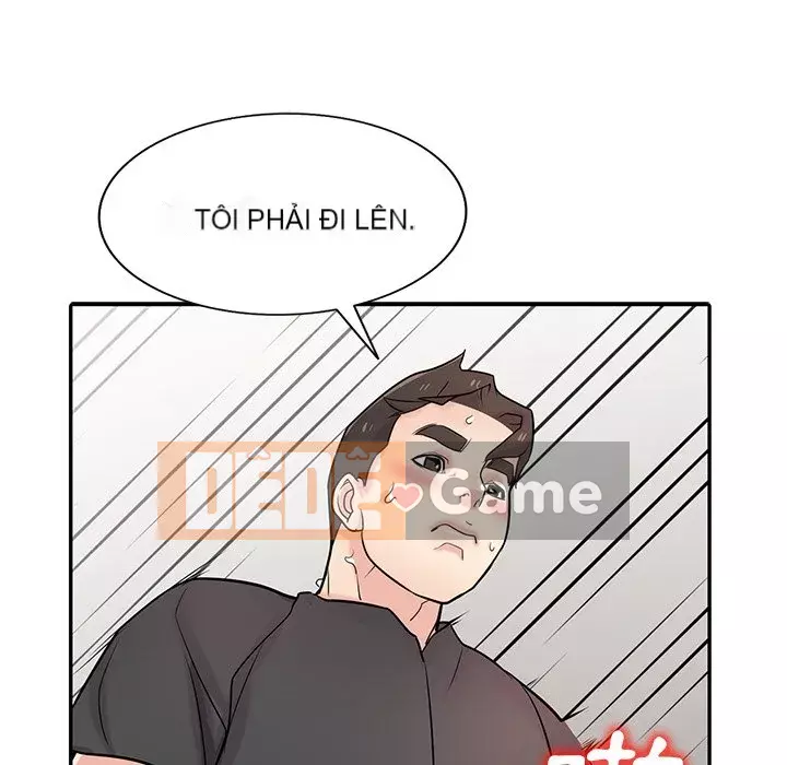 Nhà ký sinh của anh rể Chương 42-43