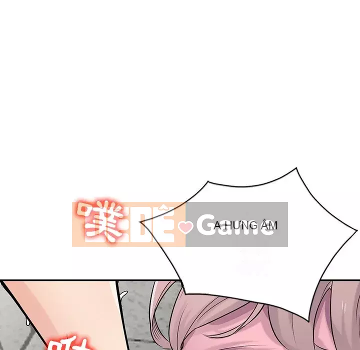 Nhà ký sinh của anh rể Chương 42-43