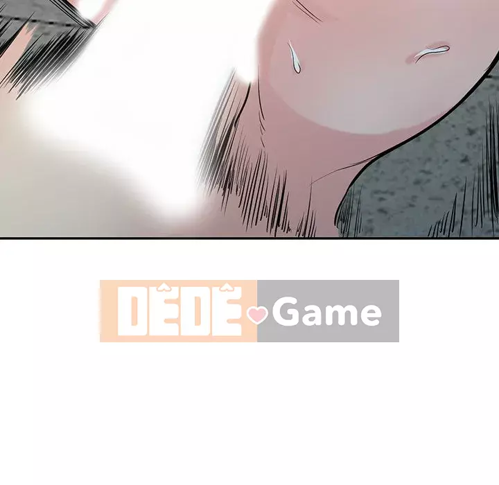 Nhà ký sinh của anh rể Chương 42-43