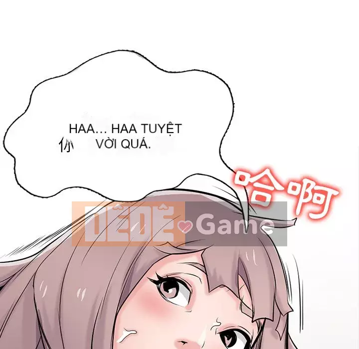 Nhà ký sinh của anh rể Chương 42-43