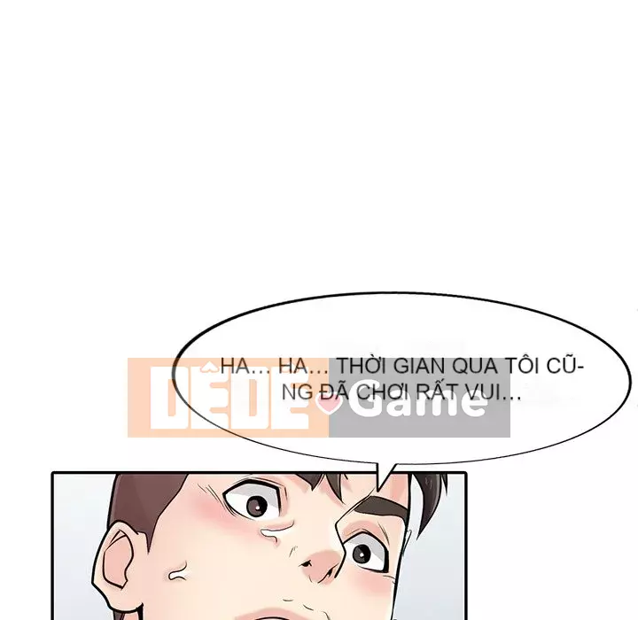 Nhà ký sinh của anh rể Chương 42-43