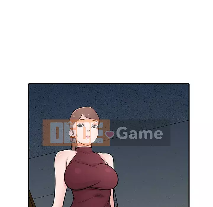 Nhà ký sinh của anh rể Chương 42-43