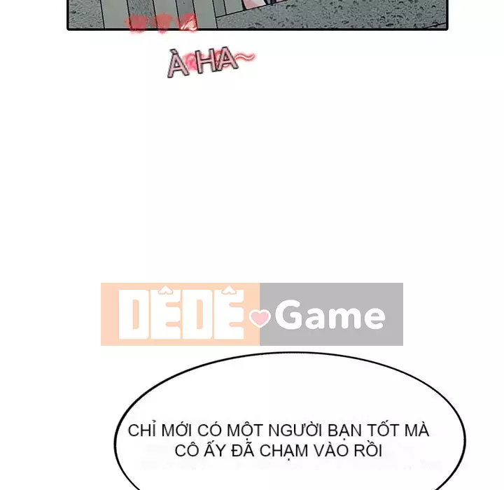 Nhà ký sinh của anh rể Chương 42-43