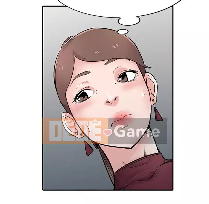 Nhà ký sinh của anh rể Chương 42-43