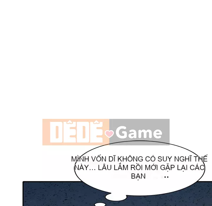 Nhà ký sinh của anh rể Chương 42-43