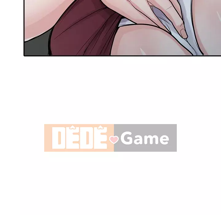 Nhà ký sinh của anh rể Chương 42-43