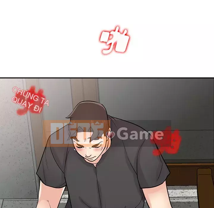 Nhà ký sinh của anh rể Chương 42-43