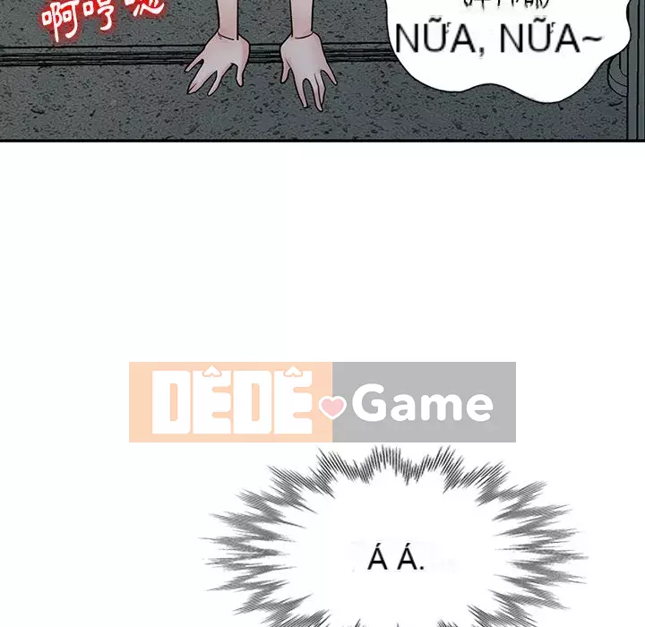 Nhà ký sinh của anh rể Chương 42-43