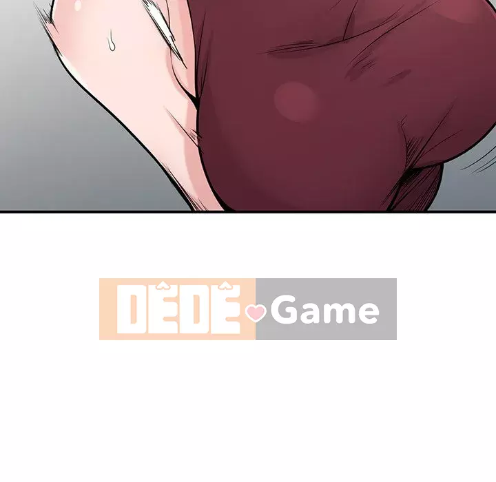 Nhà ký sinh của anh rể Chương 42-43