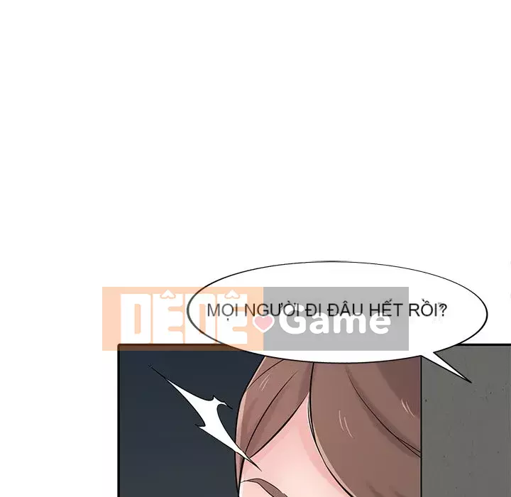 Nhà ký sinh của anh rể Chương 42-43