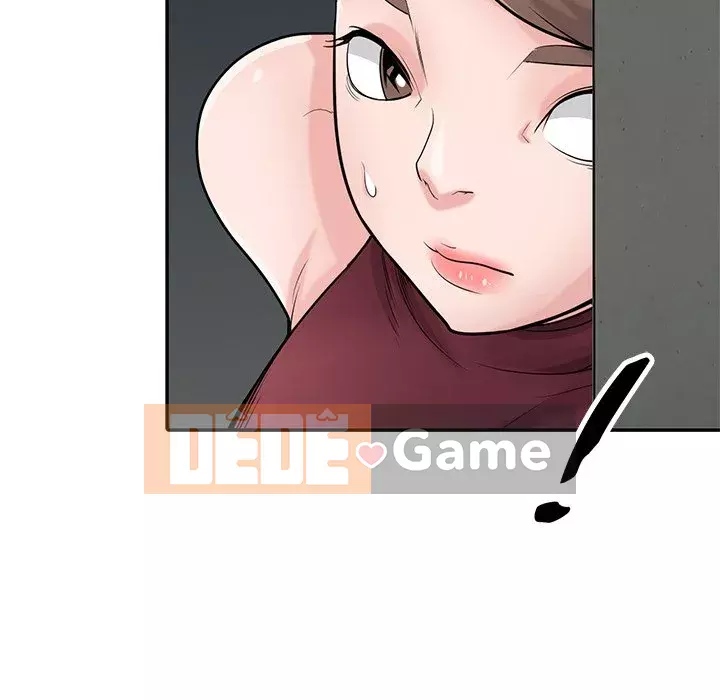 Nhà ký sinh của anh rể Chương 42-43