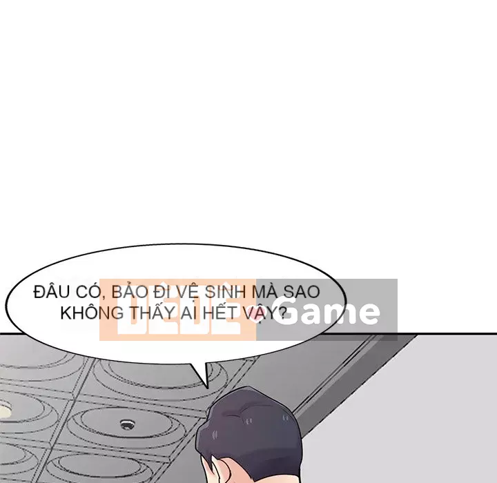 Nhà ký sinh của anh rể Chương 42-43