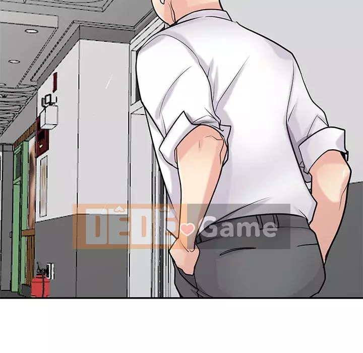 Nhà ký sinh của anh rể Chương 42-43