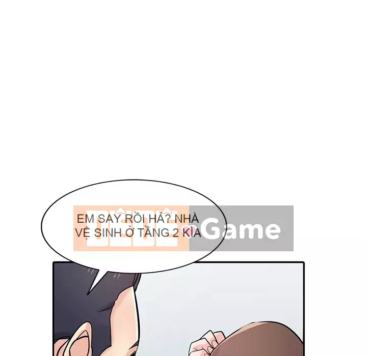 Nhà ký sinh của anh rể Chương 42-43