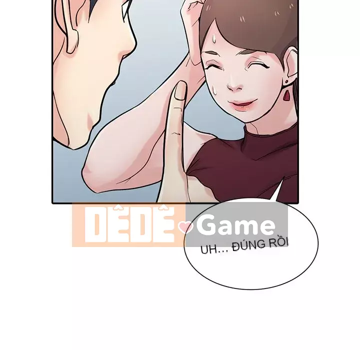 Nhà ký sinh của anh rể Chương 42-43