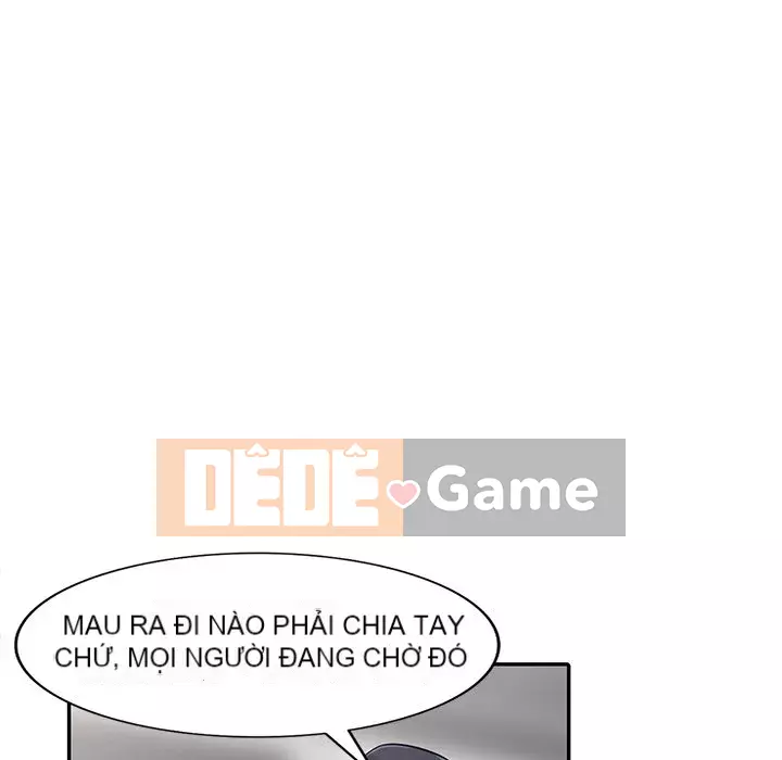 Nhà ký sinh của anh rể Chương 42-43