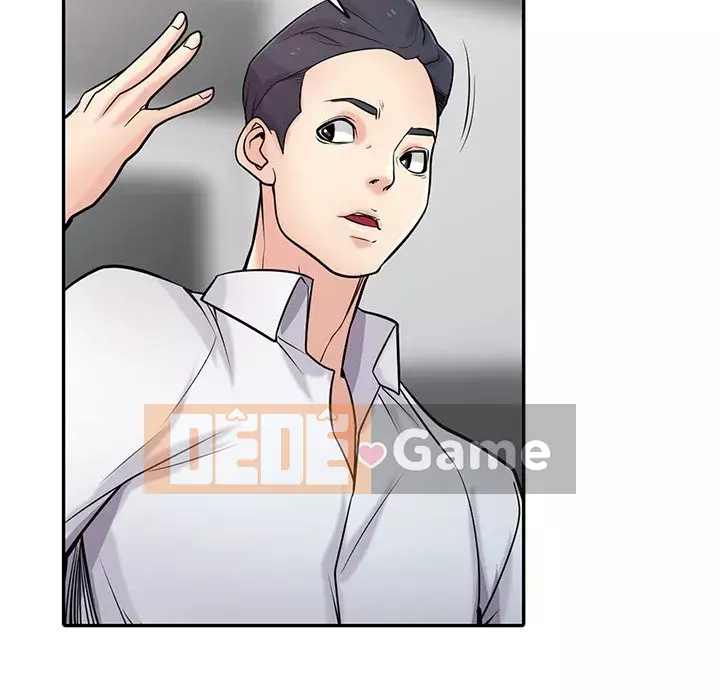 Nhà ký sinh của anh rể Chương 42-43