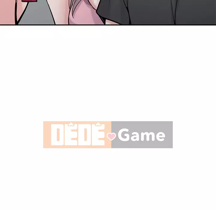 Nhà ký sinh của anh rể Chương 42-43