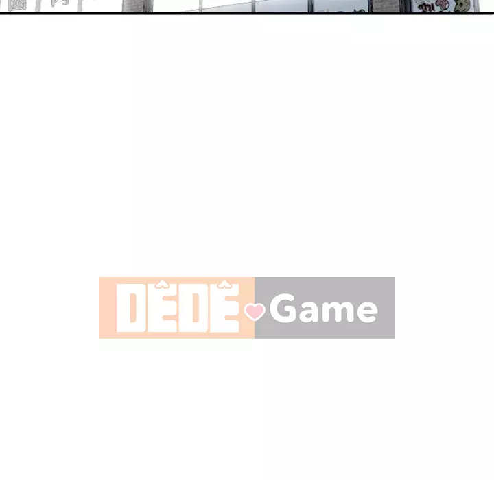 Nhà ký sinh của anh rể Chương 42-43