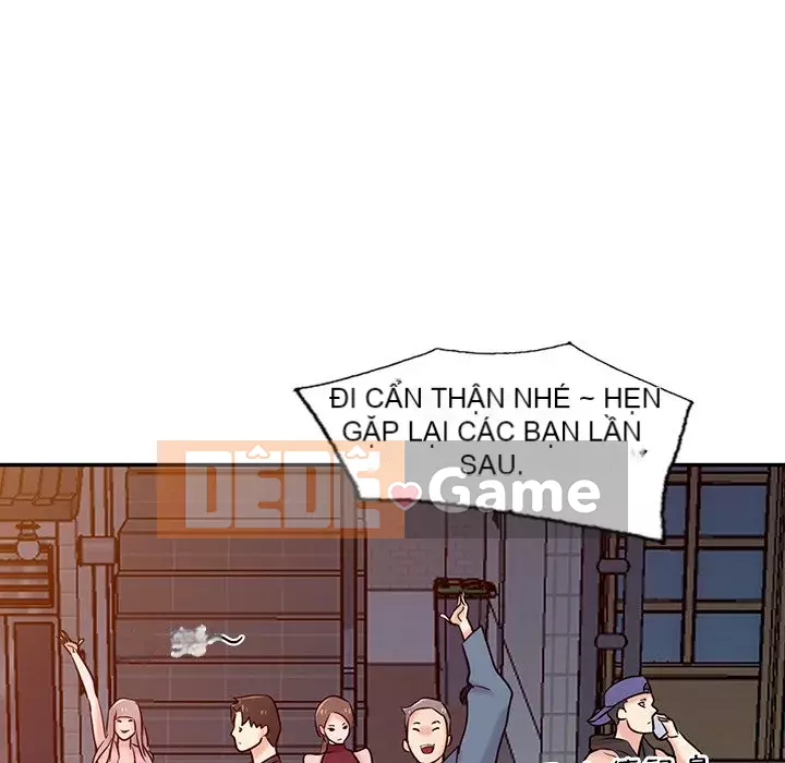 Nhà ký sinh của anh rể Chương 42-43