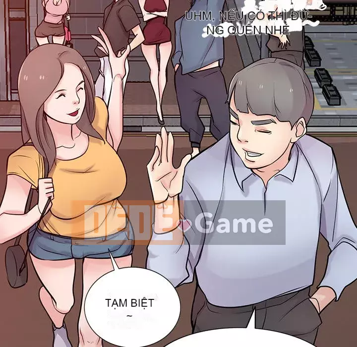 Nhà ký sinh của anh rể Chương 42-43