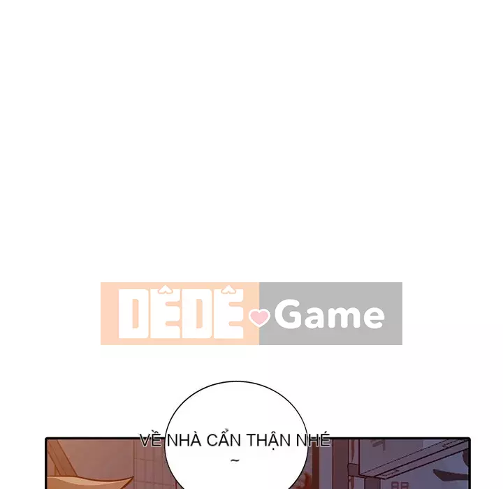 Nhà ký sinh của anh rể Chương 42-43