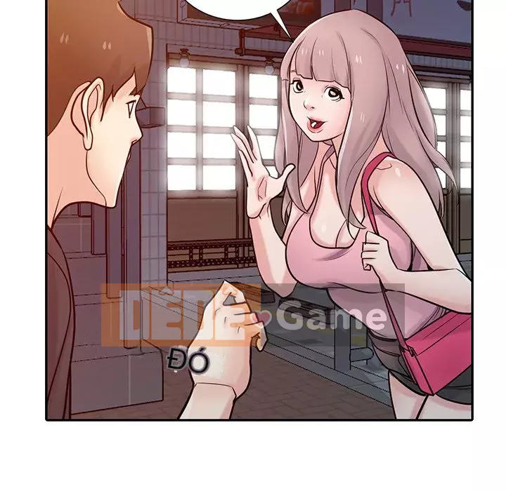 Nhà ký sinh của anh rể Chương 42-43