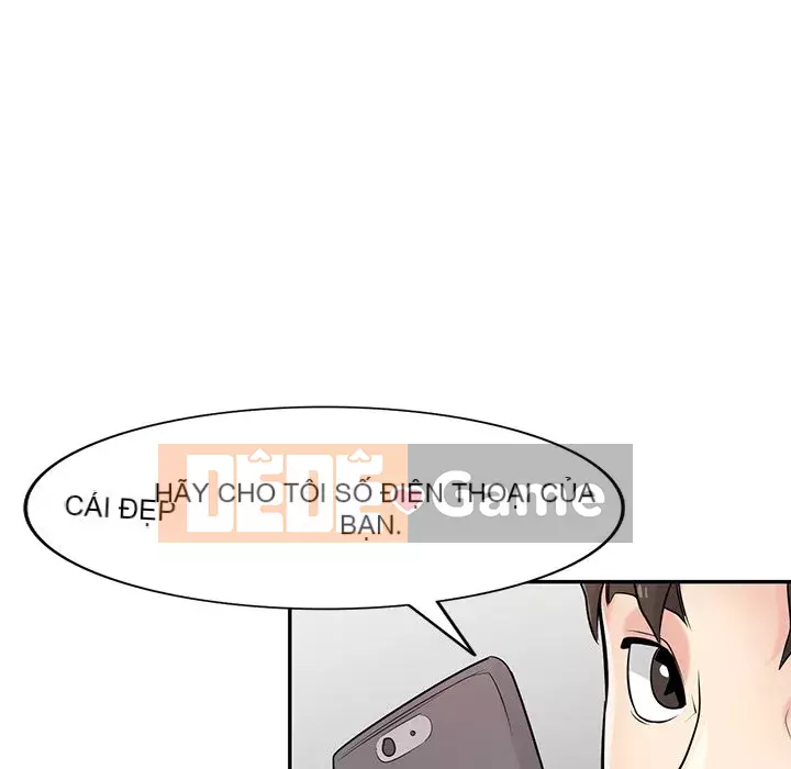 Nhà ký sinh của anh rể Chương 42-43