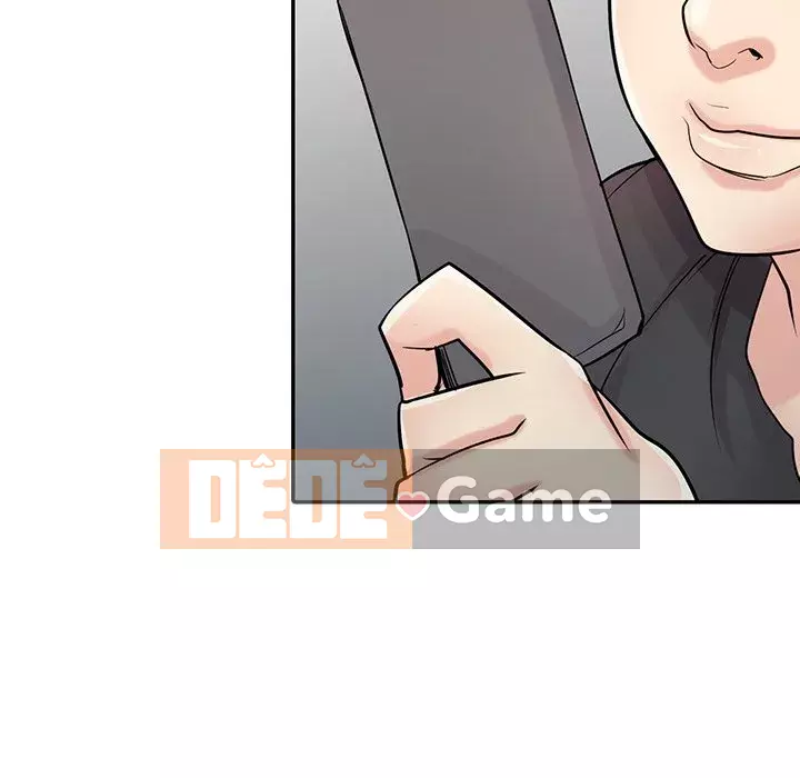 Nhà ký sinh của anh rể Chương 42-43