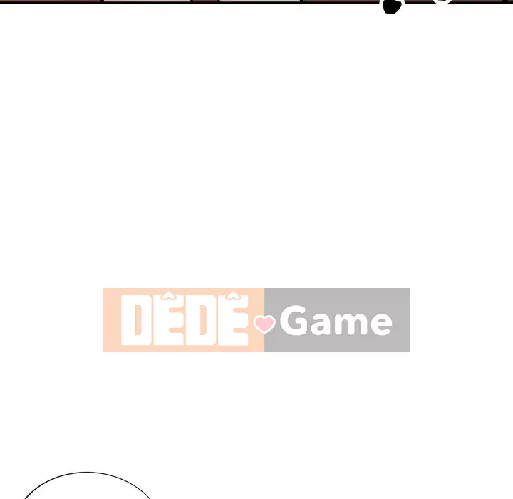 Nhà ký sinh của anh rể Chương 42-43