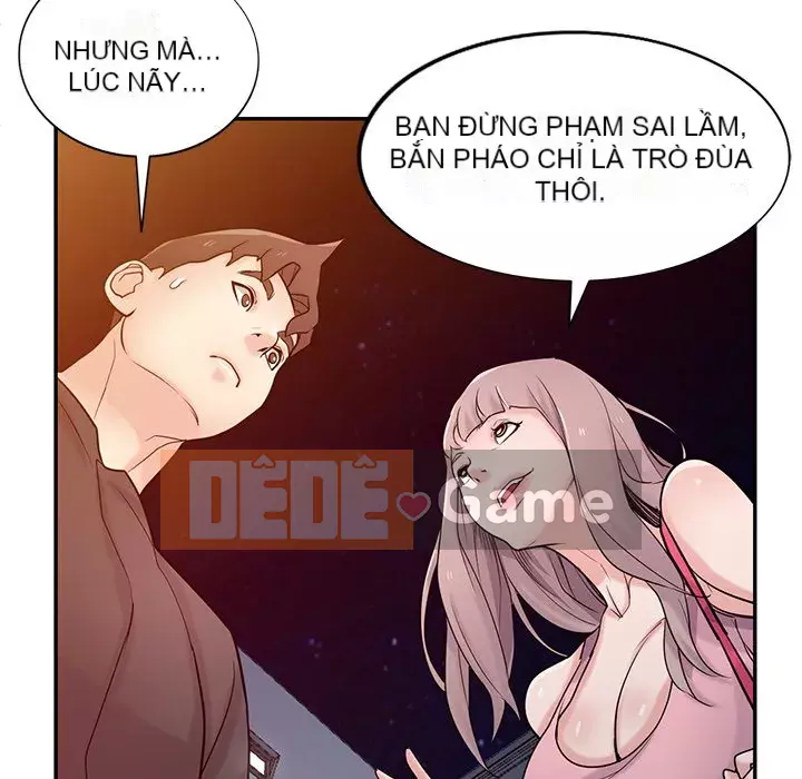 Nhà ký sinh của anh rể Chương 42-43