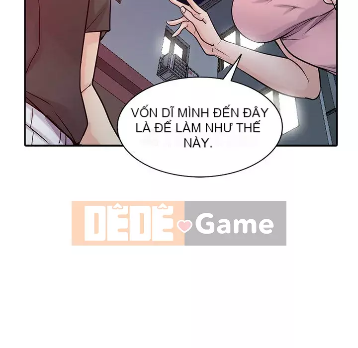 Nhà ký sinh của anh rể Chương 42-43